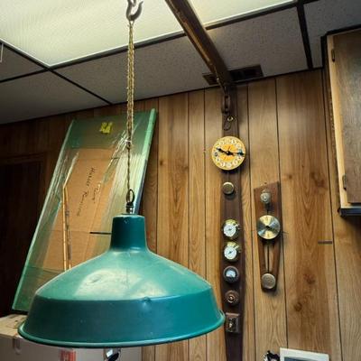 Sale Photo Thumbnail #516