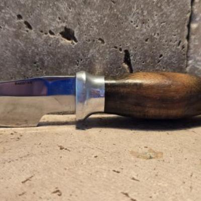 Sale Photo Thumbnail #200