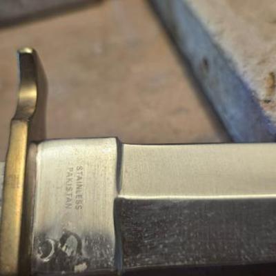 Sale Photo Thumbnail #153
