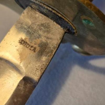 Sale Photo Thumbnail #49
