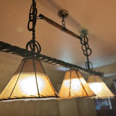 Sale Photo Thumbnail #462