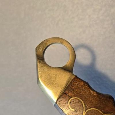 Sale Photo Thumbnail #43
