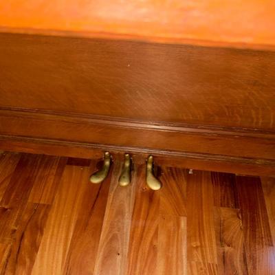 Sale Photo Thumbnail #561