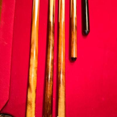 Sale Photo Thumbnail #479