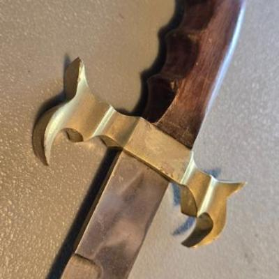 Sale Photo Thumbnail #33