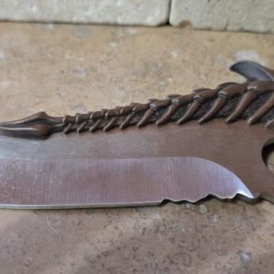 Sale Photo Thumbnail #238