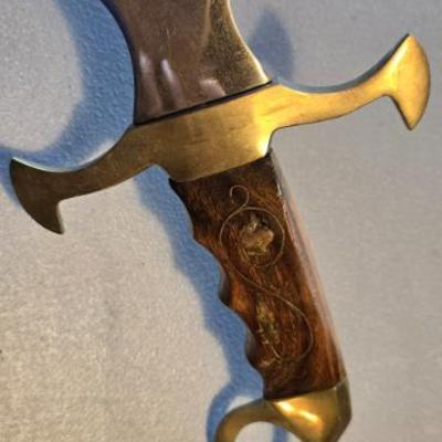 Sale Photo Thumbnail #28