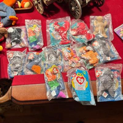 Sale Photo Thumbnail #750