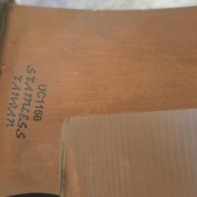 Sale Photo Thumbnail #327
