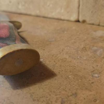 Sale Photo Thumbnail #275