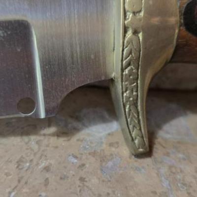 Sale Photo Thumbnail #285