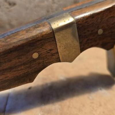 Sale Photo Thumbnail #96