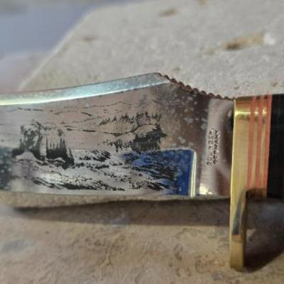 Sale Photo Thumbnail #339