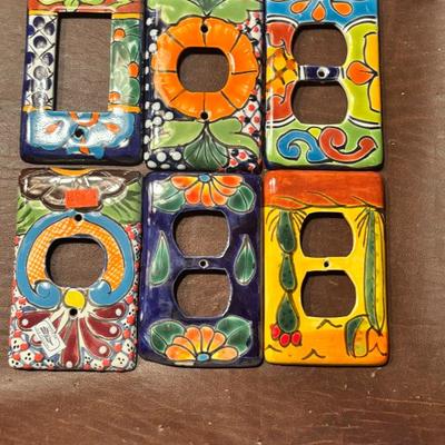 Sale Photo Thumbnail #718