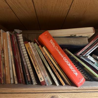 Sale Photo Thumbnail #826