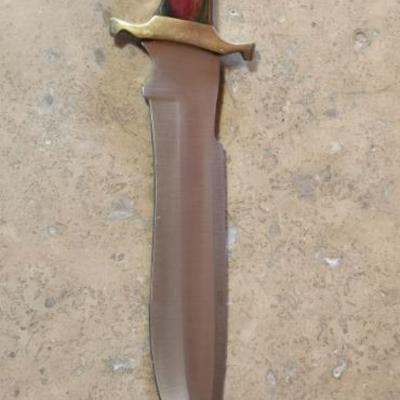 Sale Photo Thumbnail #325