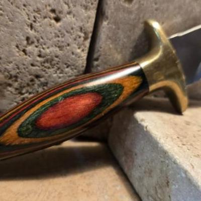 Sale Photo Thumbnail #114