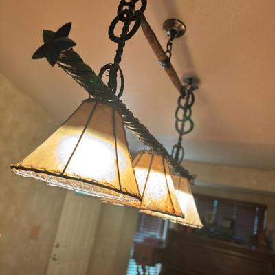 Sale Photo Thumbnail #461