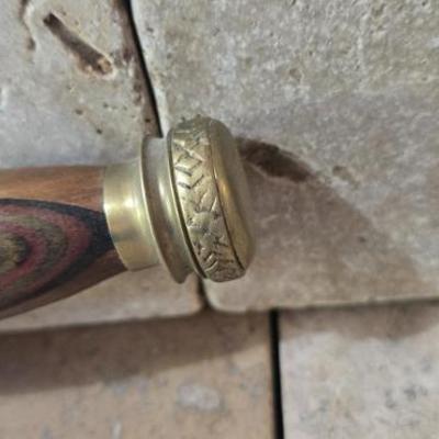 Sale Photo Thumbnail #286