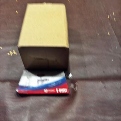 Sale Photo Thumbnail #685