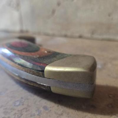 Sale Photo Thumbnail #260