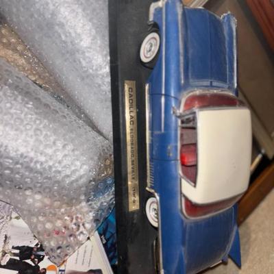 Sale Photo Thumbnail #742
