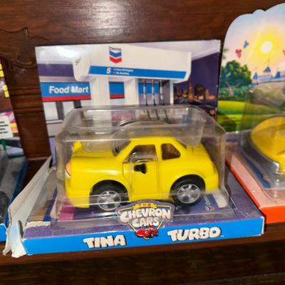 Sale Photo Thumbnail #823