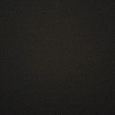 Sale Photo Thumbnail #136