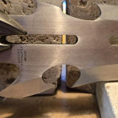 Sale Photo Thumbnail #174