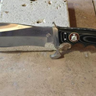 Sale Photo Thumbnail #334