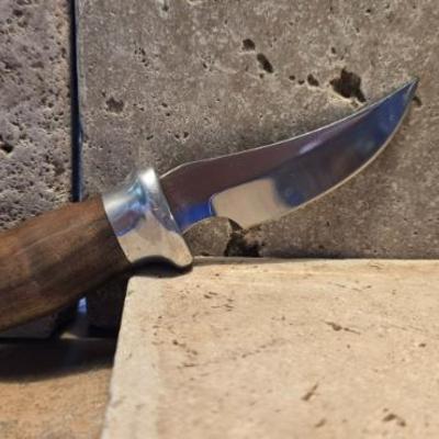 Sale Photo Thumbnail #113