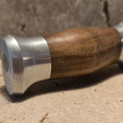 Sale Photo Thumbnail #112