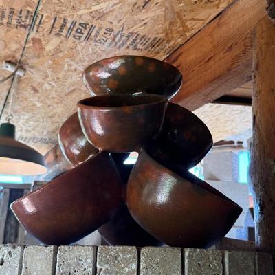 Sale Photo Thumbnail #635