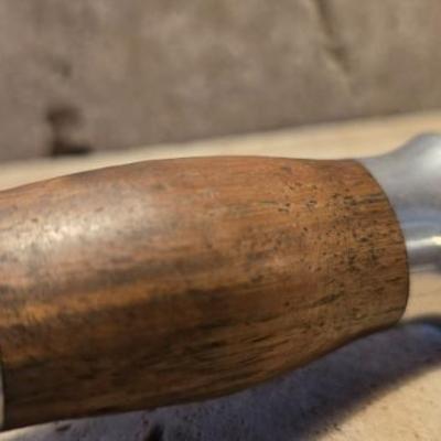Sale Photo Thumbnail #111