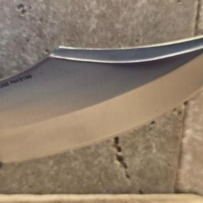 Sale Photo Thumbnail #109