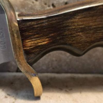 Sale Photo Thumbnail #144