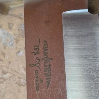 Sale Photo Thumbnail #313