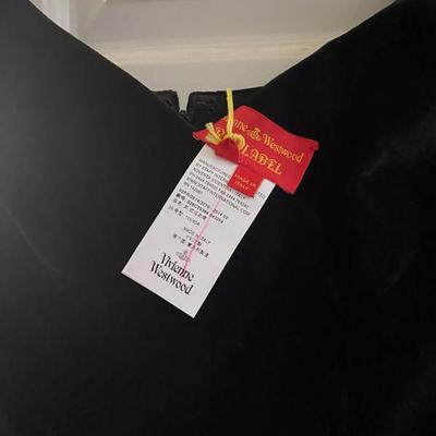 Sale Photo Thumbnail #89