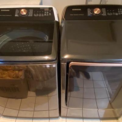 Sale Photo Thumbnail #338