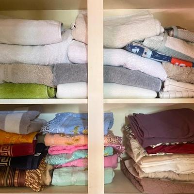 Sale Photo Thumbnail #341