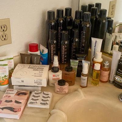 Sale Photo Thumbnail #156
