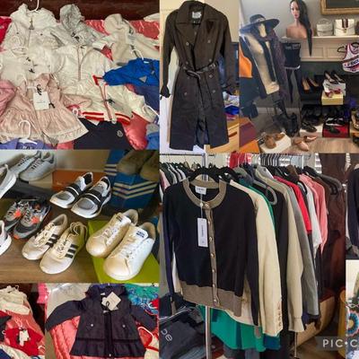 Sale Photo Thumbnail #3