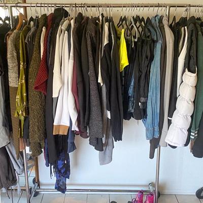Sale Photo Thumbnail #128