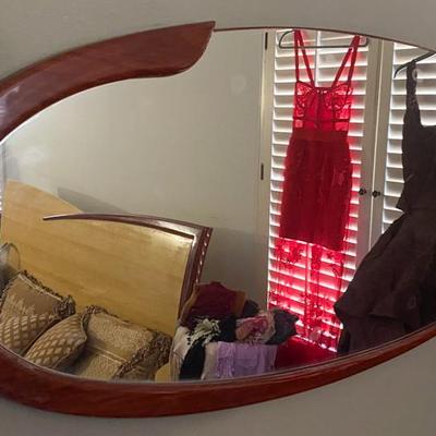 Sale Photo Thumbnail #146