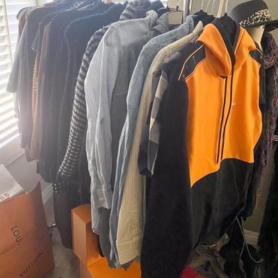 Sale Photo Thumbnail #124