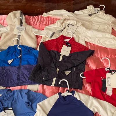 Sale Photo Thumbnail #162