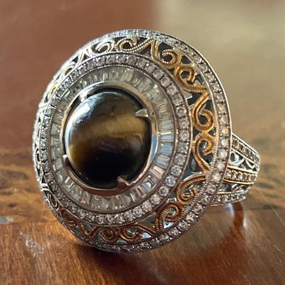 Sale Photo Thumbnail #438