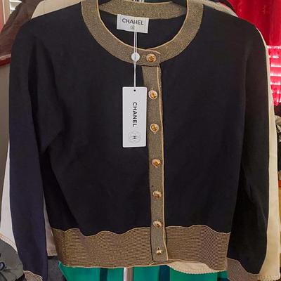 Sale Photo Thumbnail #96