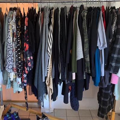 Sale Photo Thumbnail #130