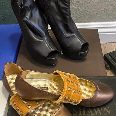 Sale Photo Thumbnail #119